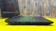 Ноутбук HP Pavilion 15-DK1074NW (15.6" FHD IPS/144 Hz,Core i7-10750H,RTX 2060 6 GB) (6324) Б/У - изображение 5