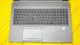 Ноутбук HP Zbook 15 G5 (15.6" FHD IPS,Intel Core i7-8850H,Quadro P1000 4 GB) (6326) Б/У - изображение 6