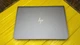Ноутбук HP Zbook 15 G5 (15.6" FHD IPS,Intel Core i7-8850H,Quadro P1000 4 GB) (6326) Б/У - изображение 8