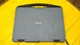 Ноутбук Getac S410 G2 (14.0" HD/Сенсорный,Core i5-8250U,Intel UHD 620) (6192) Б/У - изображение 8
