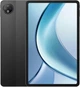 Планшет Doogee V pad 5G 8/256GB глобальна версія (Starry Black) чорний - изображение 1