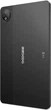 Планшет Doogee V pad 5G 8/256GB глобальна версія (Starry Black) чорний - изображение 4