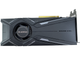 Видеокарта Gigabyte GeForce RTX 2080 Ti Turbo 11GB GDDR6 (GV-N208TTURBO-11GC) Б/У - изображение 5