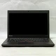 Ноутбук Lenovo ThinkPad T450 14" TN 1600x900 Core i5-5300U 2.30GHz 8GB DDR3 SSD 128GB HD Graphics 5500 Камера (LT450R8S128A) Б/У - изображение 2
