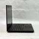 Ноутбук Lenovo ThinkPad T450 14" TN 1600x900 Core i5-5300U 2.30GHz 8GB DDR3 SSD 128GB HD Graphics 5500 Камера (LT450R8S128A) Б/У - изображение 4