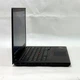 Ноутбук Lenovo ThinkPad T450s 14" TN 1600x900 Core i5-5300U 2.30GHz 8GB DDR3 SSD 180GB HD Graphics 5500 Камера (LT450sR8S180A) Б/У - изображение 4