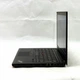 Ноутбук Lenovo ThinkPad T450s 14" TN 1600x900 Core i5-5300U 2.30GHz 8GB DDR3 SSD 180GB HD Graphics 5500 Камера (LT450sR8S180A) Б/У - изображение 5