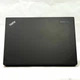 Ноутбук Lenovo ThinkPad T450s 14" TN 1600x900 Core i5-5300U 2.30GHz 8GB DDR3 SSD 180GB HD Graphics 5500 Камера (LT450sR8S180A) Б/У - изображение 6