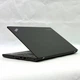 Ноутбук Lenovo ThinkPad T450s 14" TN 1600x900 Core i5-5300U 2.30GHz 8GB DDR3 SSD 180GB HD Graphics 5500 Камера (LT450sR8S180A) Б/У - изображение 7