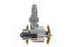 Натяжник цепи ГРМ Audi A4/A6/VW Passat 1.8T 97-05 Vika 11090227501 - изображение 3
