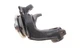 Кулак поворотный (цапфа) передняя левая VW Golf IV/Bora 98-05 Vika 44070090601 - изображение 2