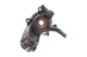 Кулак поворотный (цапфа) передняя левая VW Golf IV/Bora 98-05 Vika 44070090601 - изображение 3