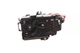 Замок передней правой двери VW Caddy / Golf / Touran / Touareg / Skoda Octavia 03-15 Vika 98370095201 - изображение 2