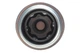 ШРУС внутренний левый Audi A3/Q3/VW Passat 2.0D/2.5 07- (40/28z) Vika 44981772201 - изображение 5