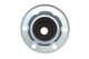 ШРУС внутренний Audi A4/A6 94-05/80/90 84-96/100/200 77-94/VW Passat B5 96-00/T3 82-92 (28z/108 мм) Vika 44981766301 - изображение 3