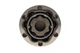 ШРУС внутренний Audi Q7 3.0-4.2 TDI / 3.0-4.2 TFSI 06-15 / VW Touareg 4.2 V8 / 6.0 W12 / 5.0 TDI 02-10 (z=30) Vika 44981775301 - изображение 5