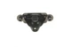 Замок крышки багажника Skoda Octavia 04-13 Vika 88271802201 - изображение 4