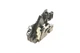 Замок передней левой двери VW Caddy III/T5/T6 03- Vika 88371312701 - изображение 2