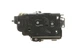 Замок передней левой двери VW Caddy III/T5/T6 03- Vika 88371312701 - изображение 3