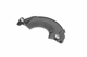 Защита ремня ГРМ VW Caddy I/II 1.6 83-97/T4 1.8 90-98 Vika 11091635801 - изображение 2