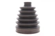 ШРУС внешний Audi A4 1.8-2.0 08-16/A5 08-17 (42x25)комплект Vika 44981768601 - изображение 3