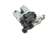 Замок крышки багажника Skoda Fabia / Octavia / Superb 09-21 Vika 88271805401 - изображение 2