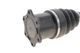 Полуось передняя левая Audi A3 / Seat Leon / Skoda Octavia / VW Caddy / Golf / Passat 03-14 (36x474) Vika 44071726001 - изображение 5