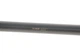 Полуось передняя правая VW Golf IV / Skoda Octavia / Audi A3 1.9TDI 96-10 Vika 54070005701 - изображение 5