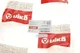 Пыльник рулевой рейки (комплект) VW Caddy 1.2-2.0 TDI/TSI 03- Vika 44230580801 - изображение 4