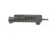 Клапан вентиляції картера VW Golf / Jetta / Polo 1.4 / 1.6 01- Vika 11211188701 - зображення 1