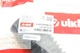 Пыльник рулевой рейки Audi A3/VW Golf IV 1.4-3.2 96-07 Vika 44220036501 - изображение 2