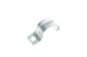 Кронштейн переднього стабілізатора VW Golf IV 97-06 Vika 44110016001 - зображення 4