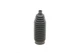 Пыльник рулевой рейки VW Polo V 09- Vika 44231672901 - изображение 1