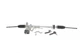 Рейка рульова Audi A3 / Skoda Octavia / VW Golf IV 1.4-2.3 96-10 (з ГПК) Vika 44220667001 - зображення 1