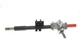 Рейка рулевая VW Сaddy I / Golf I / Jetta I / Scirocco 1.1-1.8 74-93 Vika 44190099401 - изображение 1