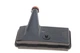 Фильтр АКПП Audi A4/A5/A6/A7/Q5 1.8-4.2 07-18 Vika 33251784001 - изображение 4