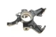 Цапфа передняя правая VW Golf IV / Skoda Octavia / Audi A3 97-05 Vika 44070088701 - изображение 1