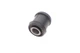 Сайлентблок рулевой рейки VW T4 90-03 Vika 44190037201 - изображение 3