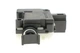 Замок крышки багажника VW Golf IV/Pasat 96-05 Vika 99591801401 - изображение 4