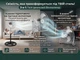 Вентилятор индустриальный Rainberg RB-1801 3в1 - изображение 3