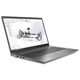 Ноутбук 15.6" HP ZBOOK Power 15 G7: Intel Core i5-10300H, DDR4 16 GB, SSD 512 GB, Intel UHD, IPS, Full HD, Б/У - изображение 2