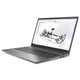 Ноутбук 15.6" HP ZBOOK Power 15 G7: Intel Core i5-10300H, DDR4 16 GB, SSD 512 GB, Intel UHD, IPS, Full HD, Б/У - изображение 3