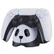 Зарядная станция для геймпадов PS5 LoadUP Panda - изображение 1