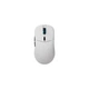 Мышка Thunderobot ML7 Tri-mode White (6932066316068) - изображение 1