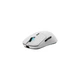 Мышка Thunderobot ML7 Tri-mode White (6932066316068) - изображение 2