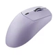 Мышка Thunderobot ML6Pro Nearlink Tri-mode Purple (6932066321154) - изображение 3