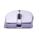 Мышка Thunderobot ML6Pro Nearlink Tri-mode Purple (6932066321154) - изображение 7