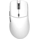 Мышка Thunderobot ML6Pro Tri-mode SE Edition (6974511793987) - изображение 1