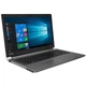 Ноутбук 15.6" Toshiba Tecra A50-EC-11H: Intel Core i5-8250U, DDR4 8 GB, SSD 256 GB, Intel UHD, IPS, Full HD, Key Light, Б/В - зображення 3