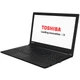 Ноутбук 15.6" Toshiba Satellite Pro A50-C-270: Intel Core i5-6200U, DDR3 8 GB, SSD 256 GB, Intel HD, Б/У - изображение 4